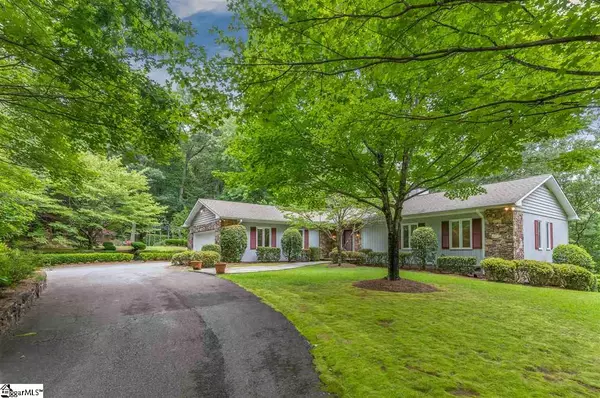 Columbus, SC 28722,30 Big Sky Drive