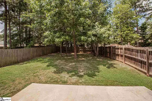 Moore, SC 29369,714 S Gray Beaver Court