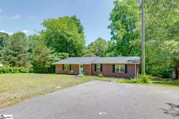 Travelers Rest, SC 29690,15 Wild Orchard Road