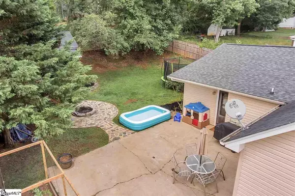 Travelers Rest, SC 29690-1502,58 Cox Street