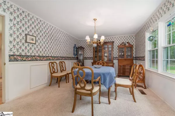 Columbus, NC 28722,181 Lower Ridgeview Road