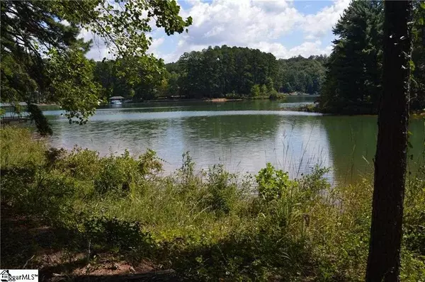 Salem, SC 29676,10 Palmetto Pointe Drive