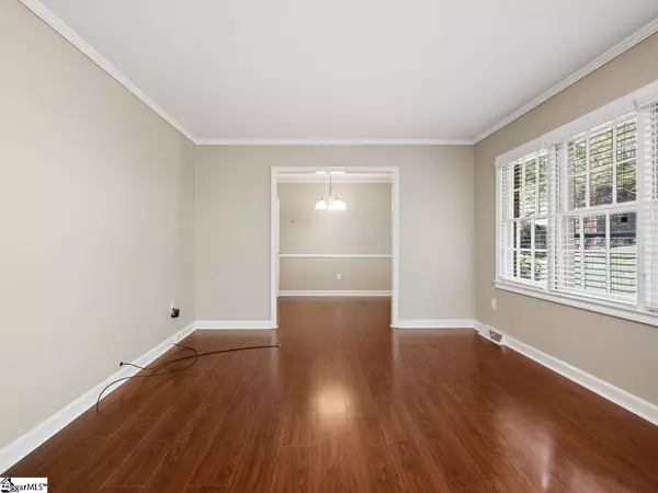 Taylors, SC 29687,306 Hillbrook Road