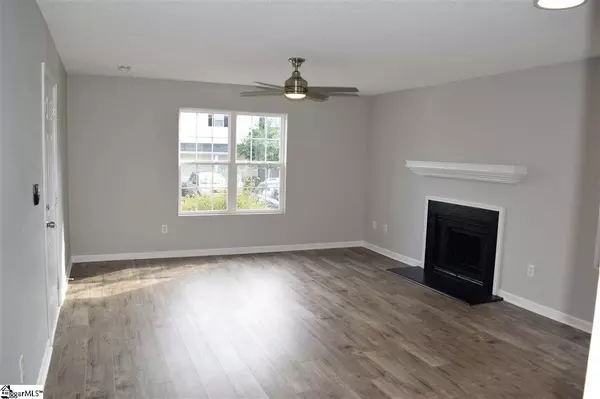 Greer, SC 29650,11 Hayfield Lane