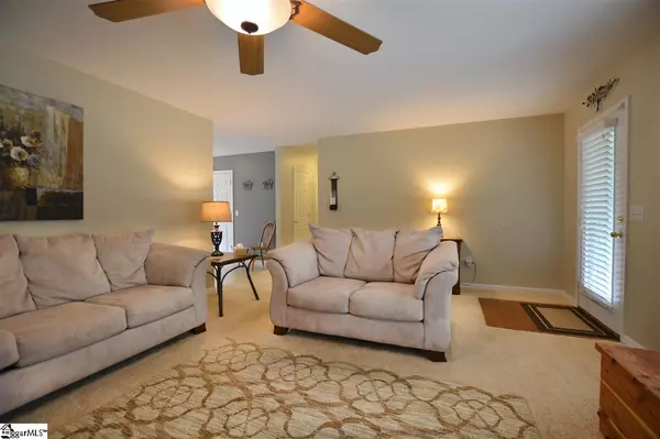 Fountain Inn, SC 29644,124 Woodland Drive