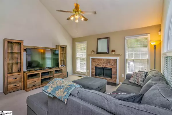Mauldin, SC 29662,2 Sickle Court