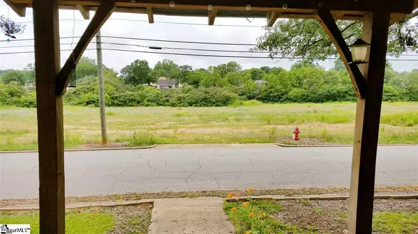 Greer, SC 29651,315 Victor Avenue