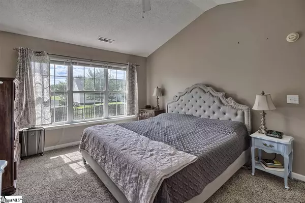 Easley, SC 29642-7884,138 Longwood Lane