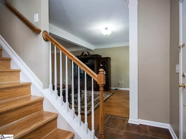 Easley, SC 29642,102 Timber Trace Way