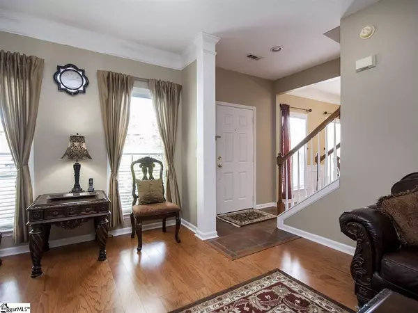 Easley, SC 29642,102 Timber Trace Way