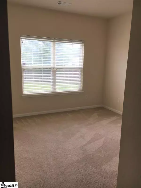 Simpsonville, SC 29680,406 TULIP TREE Lane