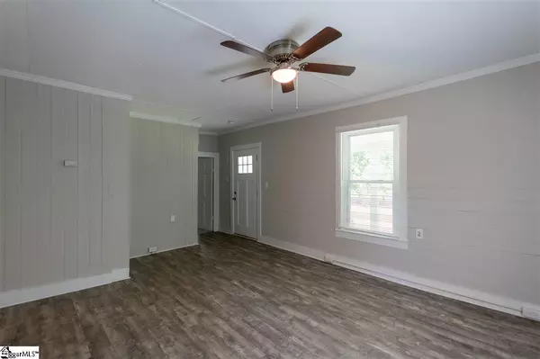 Fountain Inn, SC 29644,106 WEATHERS Drive