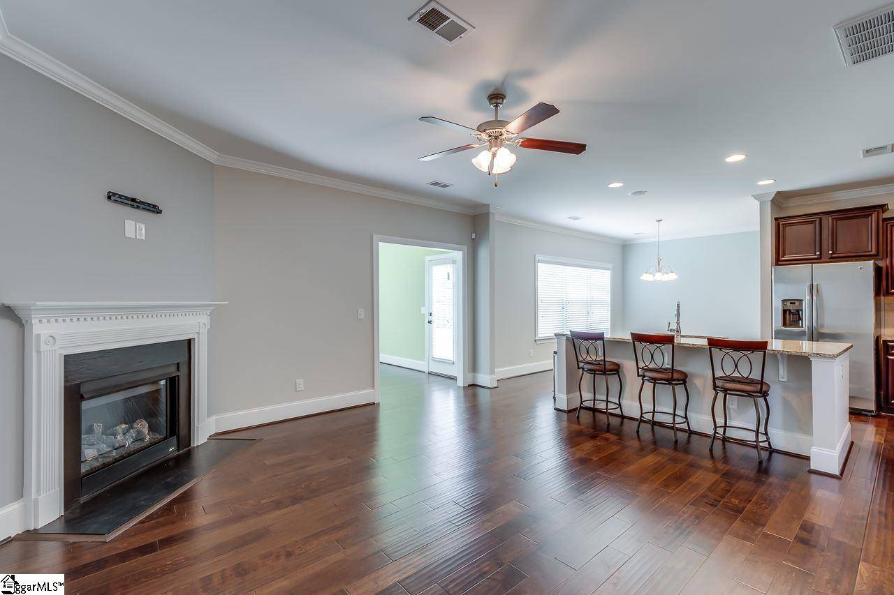 Fountain Inn, SC 29644,37 Donemere Way