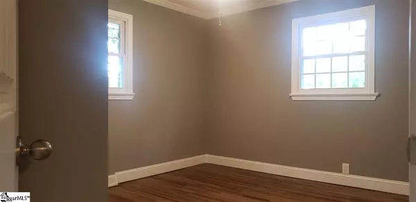 Williamston, SC 29697,109 Woodfield Drive