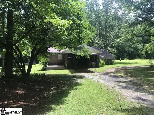 Clinton, SC 29325,1178 Milam Road