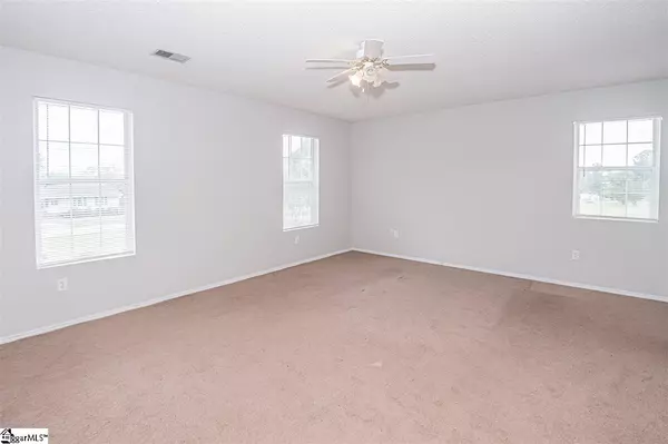 Pelzer, SC 29669,125 Smith Drive
