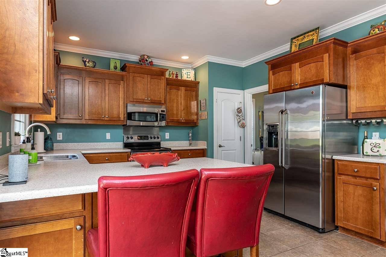 Woodruff, SC 29388,139 Conamara Lane