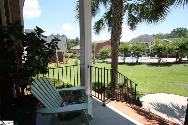 Irmo, SC 29063,8 Crystal View Court