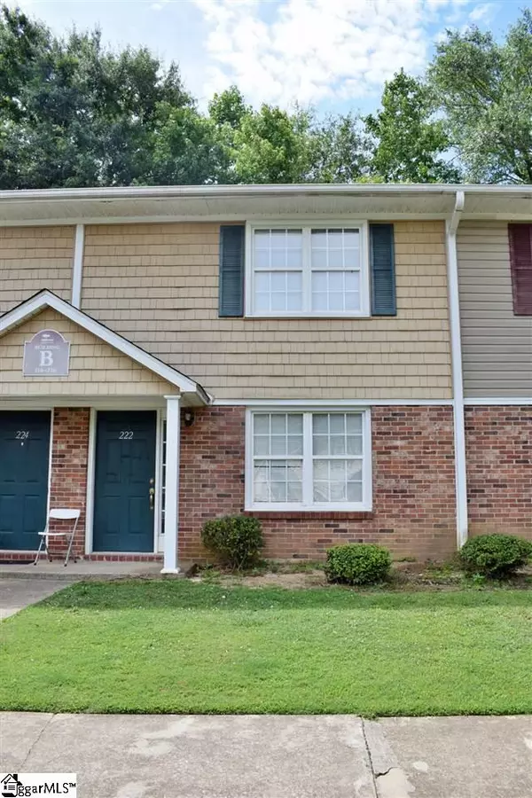 Simpsonville, SC 29681,222 Emerald Park Court