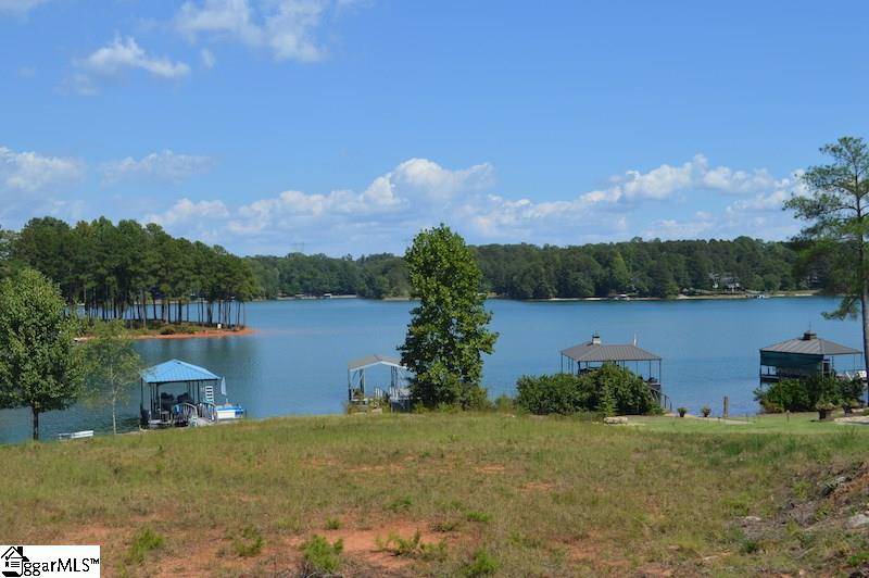 West Union, SC 29696,207 Oak Stone Drive