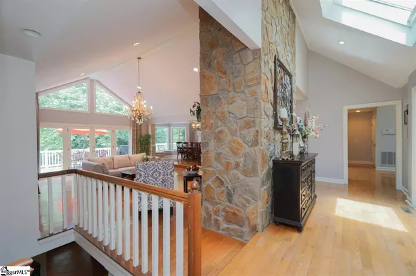 Greenville, SC 29615,23 Weatherby Drive