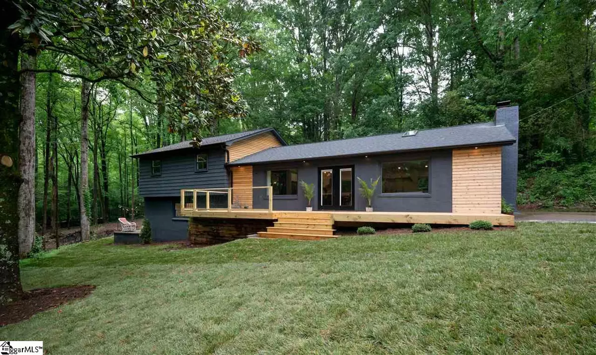 Travelers Rest, SC 29690,100 Coleman Drive