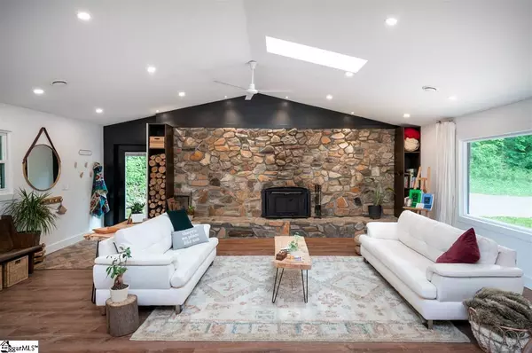 Travelers Rest, SC 29690,100 Coleman Drive