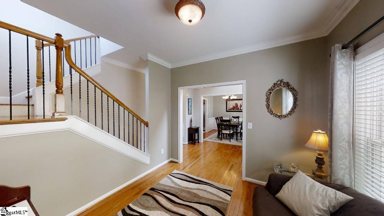 Greer, SC 29651,113 Marcie Rush Lane