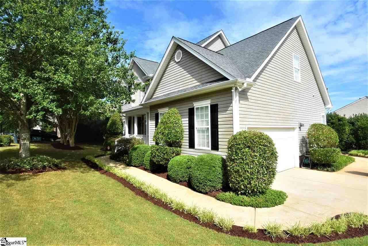 Greer, SC 29651,113 Marcie Rush Lane