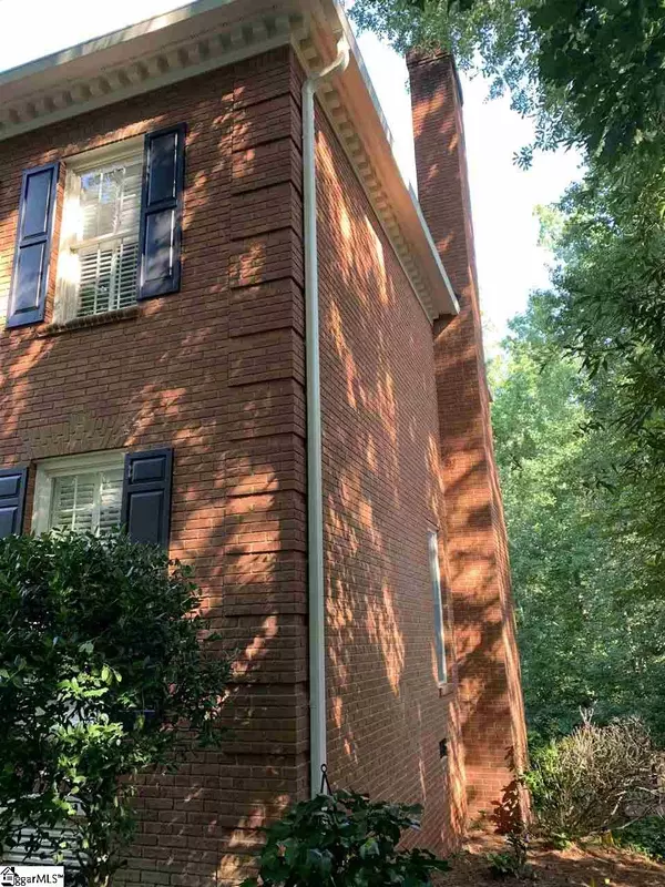 Greenville, SC 29615,205 Quail Creek Lane