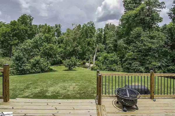 Simpsonville, SC 29680,8 Riverchase Court