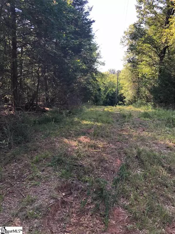 Waterloo, SC 29384,2508 Todd Quarter Road