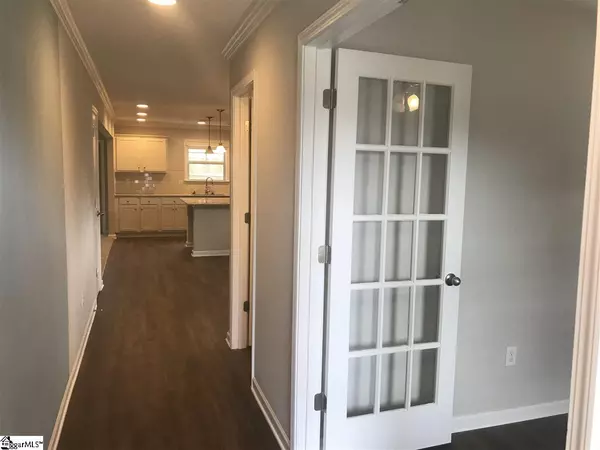 Fountain Inn, SC 29644,202 Barred Owl Drive