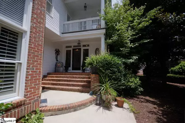 1400 Thornblade Boulevard, Greer, SC 29650