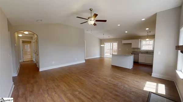 Liberty, SC 29657,1508 Red Barn Road