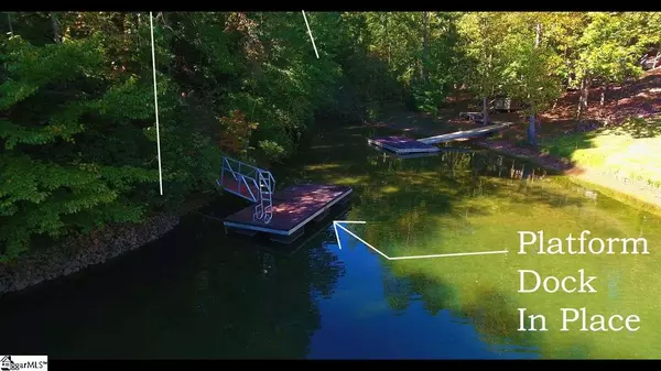 Salem, SC 29676,8 Westwind Court