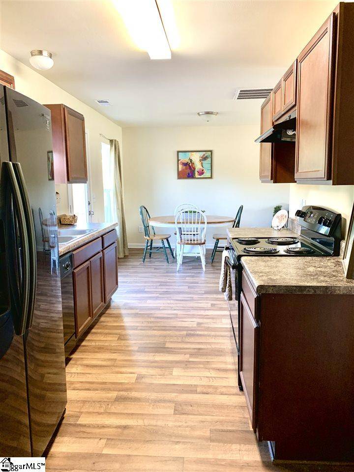 Anderson, SC 29624,173 Strawberry Place