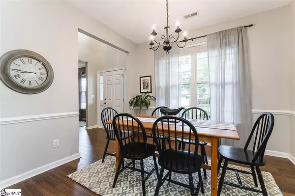 Simpsonville, SC 29681,20 Red Jonathan Court