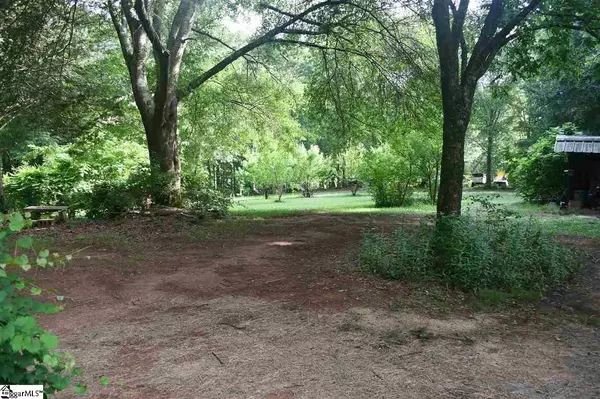 Liberty, SC 29657-9269,5908 Moorefield Memorial Highway