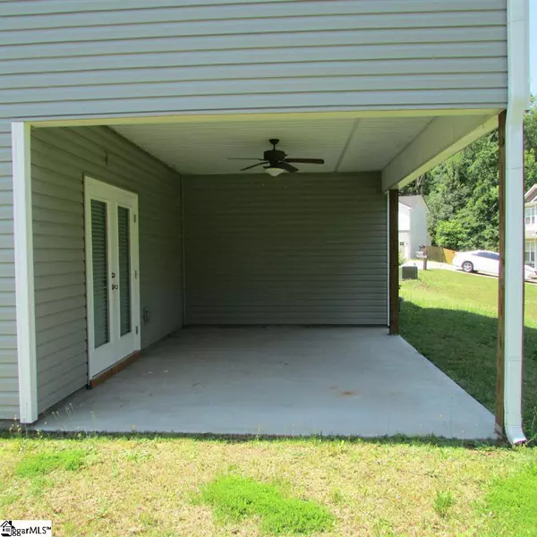 Easley, SC 29640,120 Heatherbrooke Court