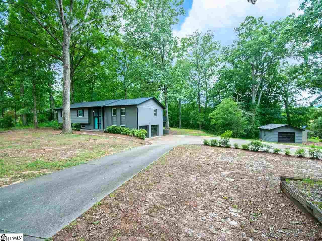 Easley, SC 29640,165 Wedgewood Drive