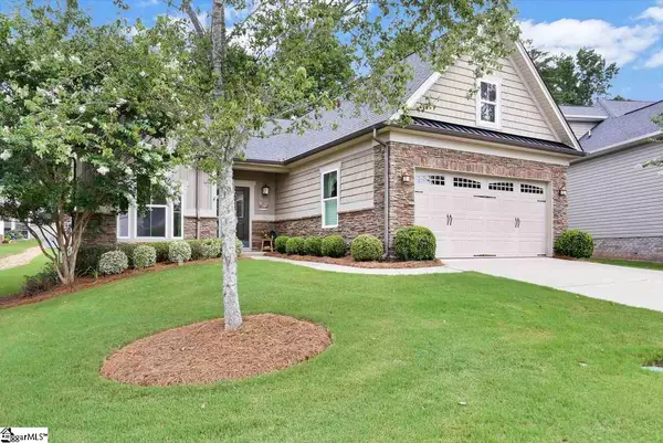 Simpsonville, SC 29681,18 Aldershot Way