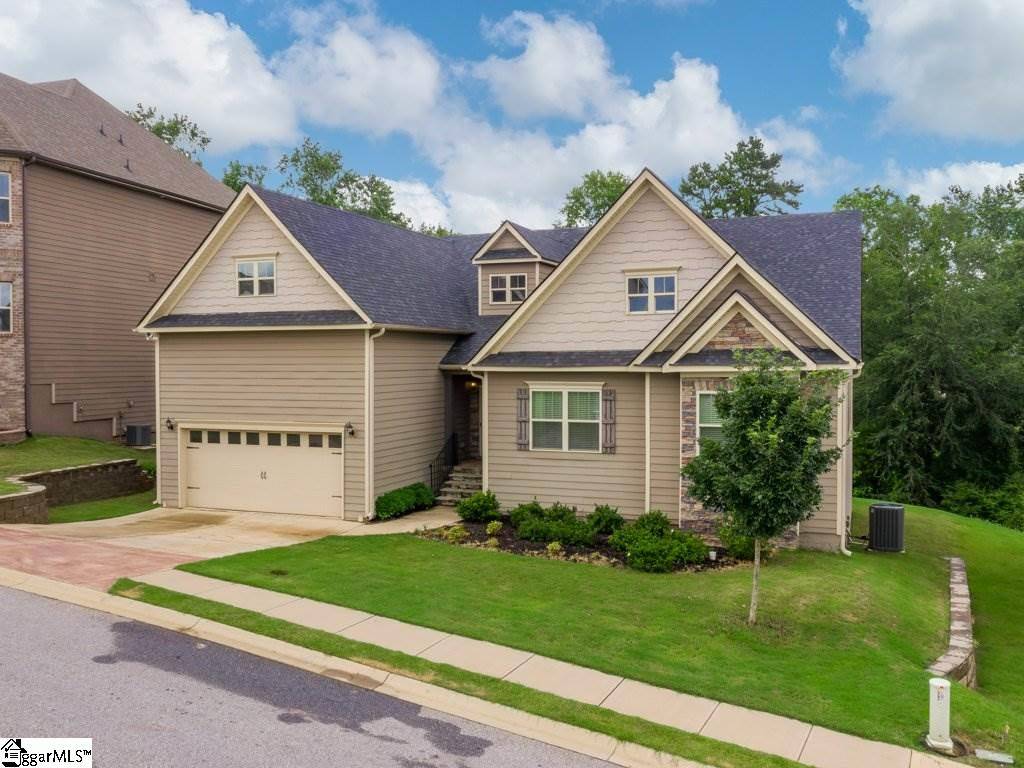Greer, SC 29651,513 Allenton Way