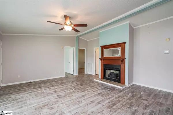 Greer, SC 29651,3418 Jug Factory Road