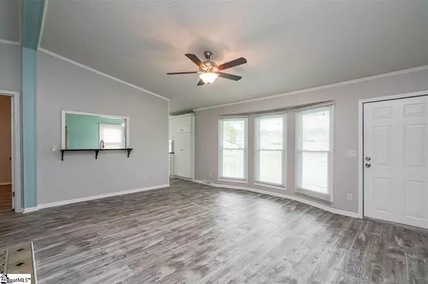 Greer, SC 29651,3418 Jug Factory Road