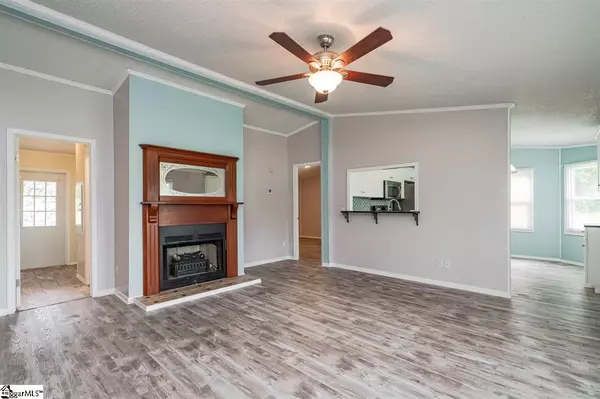 Greer, SC 29651,3418 Jug Factory Road