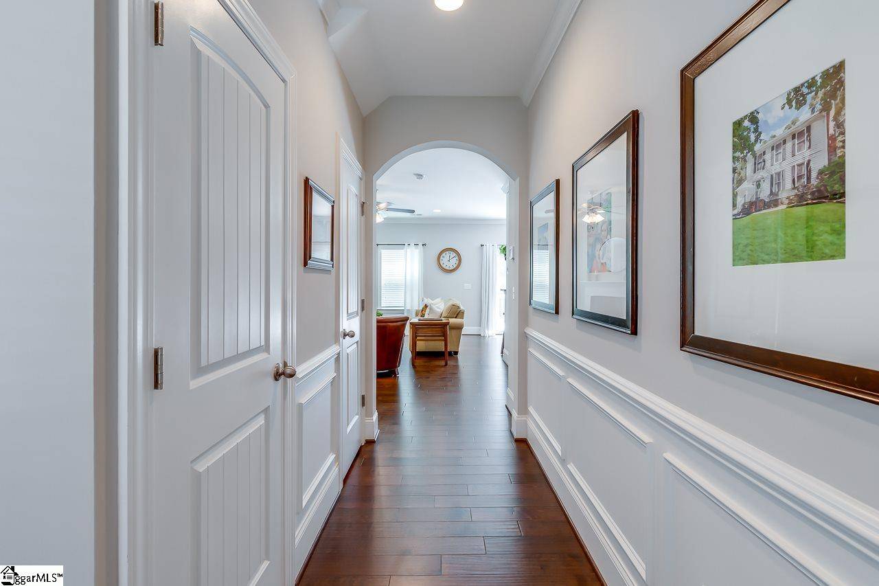 Fountain Inn, SC 29644,212 Donemere Way