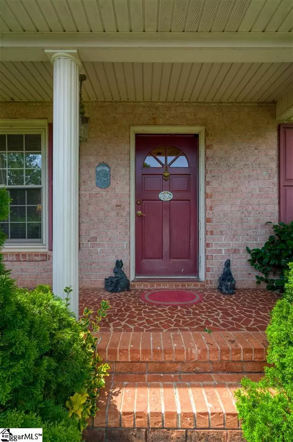 Powdersville, SC 29642,103 Merrimeadows Road