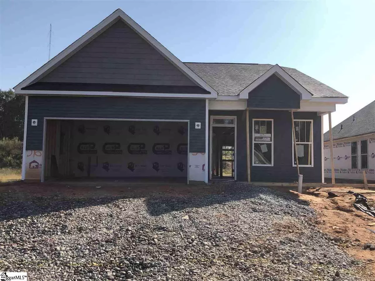 Greer, SC 29650,26 Mendham Lane