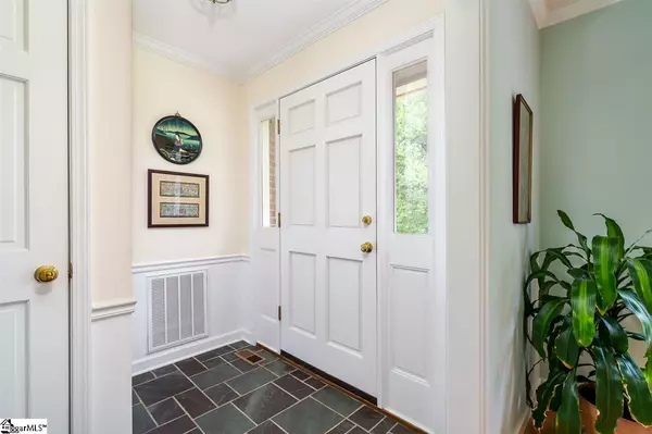 Greenville, SC 29615,85 Moore Court